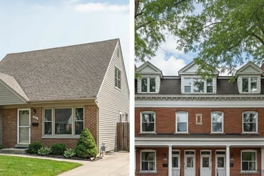 Subventions pour borne de recharge pour voiture électrique résidentielle.