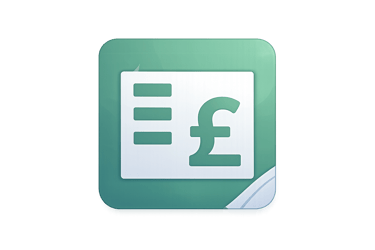 Kakobuy spreadsheet for UK buyers showing trusted product lists