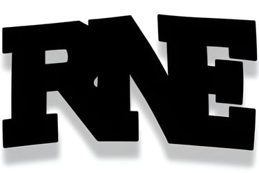 Rome Nova Entertainment logo- Rome Nova page