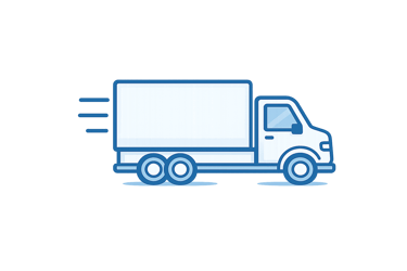 Fast local delivery of cleaning chemicals, sanitizers, degreasers, and industrial cleaning supplies 