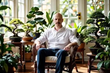 The Meaning(s) of Your LIFE! - A Father's Guide to His Daughter's HappinessThe Meaning(s) of Your LIFE! - A Father's Guide to