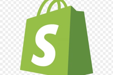 shopify