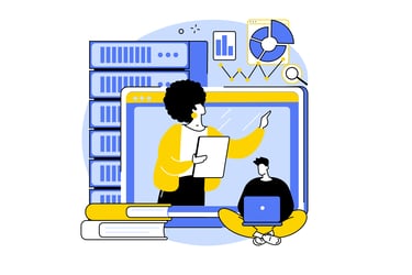 Service de lancement pour votre location courte durée