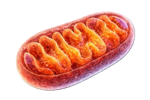 energia, longevidad, mitocondria, salud, radiaciones electromagneticas, 