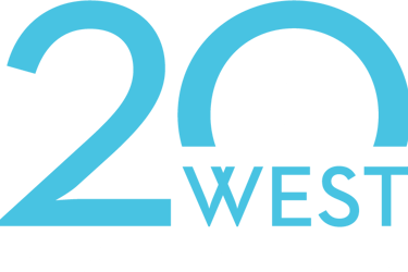 20 West Realty
