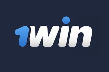 1win rəsmi loqosu Azərbaycan — Aviator oyunu üçün 500% bonus və sürətli ödənişlər.