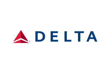 Delta Airlines