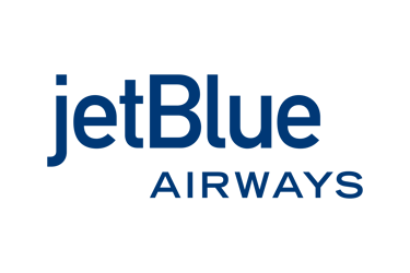 Jetblue Airlines