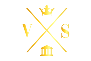 symbolique or verba stylica