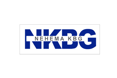 nkbg