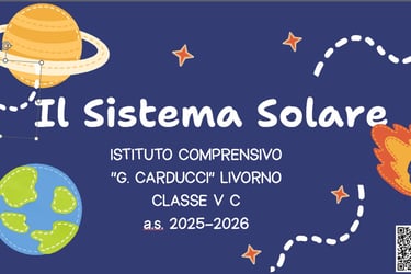 licca per vedere la presentazione