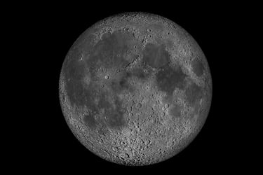 Quindicesimo Giorno. Primo giorno di Luna calante