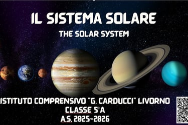 Clicca per vedere presentazione