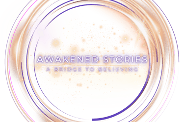 Awakened Stories