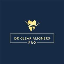 dr clear aligners as a clear comfortable straight teeth solution