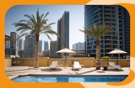 Dubai Hotels