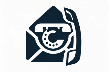 contact punaise de lit