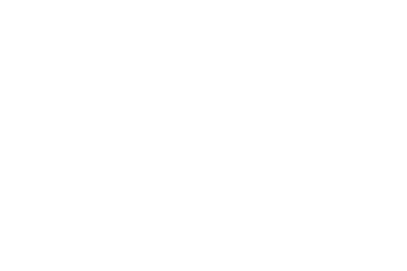 Ultracycling Challenges