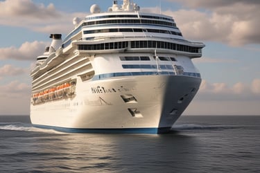 Bright living room with modern inventory