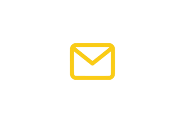 icono mail