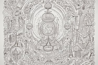 Bright living room with modern inventory