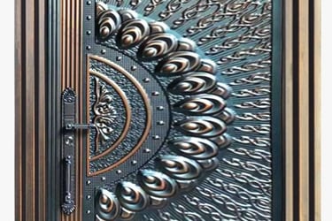 #steelwindowsinpalakkad, #steelwindowsincoimbatore,#steeldoorsincoimbatore,#steeldoorsinpalakkad