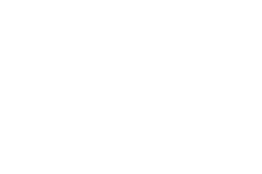 Heart & Ash Productions – original plays rooted in emotional truth and human connection