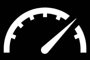 piMetrics360 monitors supply chain operational process speed