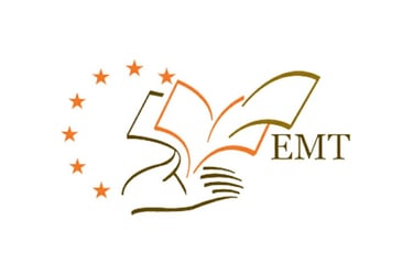 logo du label EMT