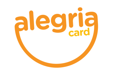 a logo for the convention of the americas
