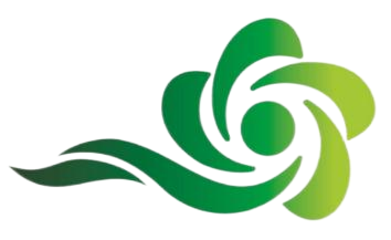 King Fly - Custom Promotional Bag Manufacturer Logo