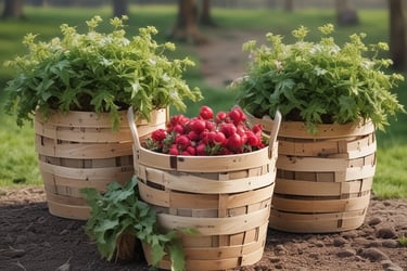 Bright living room with modern inventory