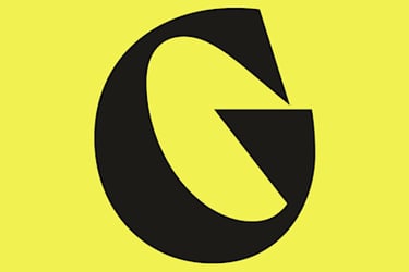 "Secure payment link for PJB Exterior Cleaning services in Norwich, Norfolk via GoCardless"