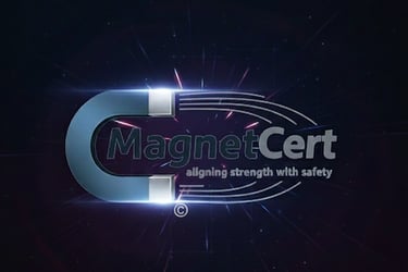 Complete Magnet Testing Needs 