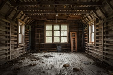 Home Cleaning