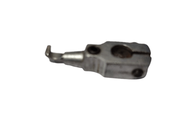 D 301 LOOPER HOLDER