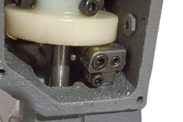 Fischbein cam D310