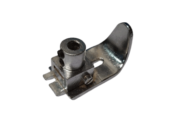 Presser Foot