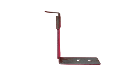 D714 bag closer knife bracket