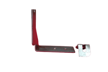 Bag closer part D 714