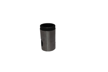 Needle Bar Bushing D 504