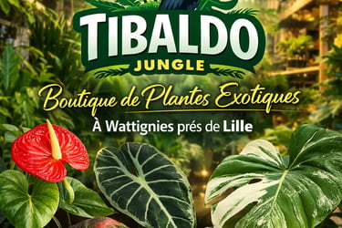 QUE FAIRE DANS LE NORD le 24 janvier 2026 SUR LILLE ?