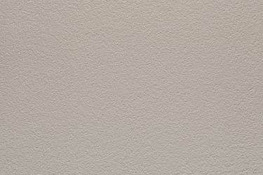 Pierre Sintérisée Gris Beige