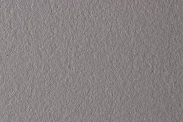 Pierre Sintérisée Gris Platine