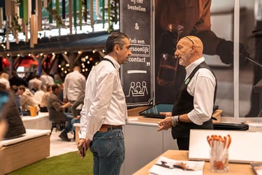 beeld uit b2b-nieuwsbrief