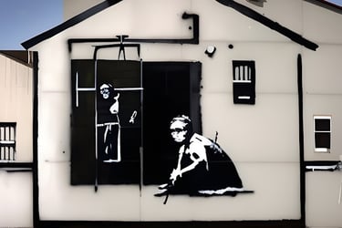 coverbeeld voor inbreekavontuur