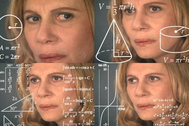 Learn Portuguese with slang, idioms, memes, and digital communication in formal and informal context