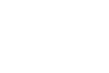 Framho Brand Visuals – profesionalus prekės ženklo įvaizdžio kūrimas, video reklama ir vizualinis identitetas verslui