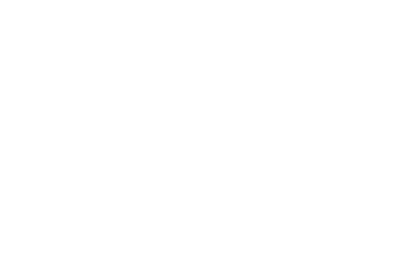 Framho Product Visuals – aukščiausios klasės produktų filmavimas ir kinematografinė video reklama prekės ženklams.