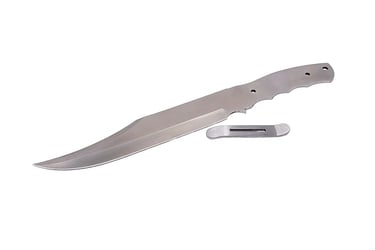SS332 bowie